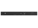 Комутатор D-Link 20xSFP, 4xSFP/GE, 4xSFP+, L3 (DGS-3630-28SC) [14856], фото 3