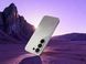 Смартфон Tecno Camon 50 (CN5) 8/256GB Nebula Titanium (4894947116179) [618211], фото 13