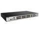 Комутатор D-Link 20xSFP, 4xSFP/GE, 4xSFP+, L3 (DGS-3630-28SC) [14856], фото 4