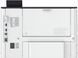 Принтер А4 Canon i-SENSYS LBP325x (3515C004) [108761], фото 6