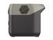 Зарядна станція EcoFlow River 2 Pro_OEM (RIVER2PRO_OEM) [618460], фото 8