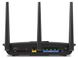 Маршрутизатор Linksys EA7300 AC1750 (EA7300-EU)