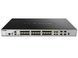 Комутатор D-Link 20xSFP, 4xSFP/GE, 4xSFP+, L3 (DGS-3630-28SC) [14856], фото 1