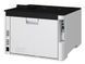 Принтер Canon I-SENSYS LBP673Cdw (5456C007AA) [201077], фото 4