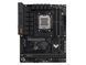 Материнcька плата ASUS TUF GAMING B650-PLUS WIFI sAM5 B650 4xDDR5 M.2 USB HDMI DP Wi-Fi BT ATX (90MB1BZ0-M0EAY0) [109094], фото 2