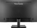 Монітор 32" VA VIEWSONIC (VA3208-4K-HD) [500127], фото 4
