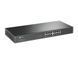 Комутатор некерований, мережеве обладнання, TP-LINK (TL-SG1016) [500943], фото 2