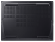 Ноутбук Acer Nitro 16S AI AN16S-61-R7HR Obsidian Black (NH.QXUEU.002) [203435], фото 10