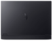 Ноутбук Acer Nitro 16S AI AN16S-61-R7HR Obsidian Black (NH.QXUEU.002) [203435], фото 4