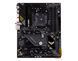Материнcька плата ASUS TUF GAMING B550-PLUS WIFI II sAM4 B550 4xDDR4 M.2 HDMI DP Wi-Fi BT ATX (90MB19U0-M0EAY0) [109074], фото 18