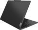 Ноутбук Lenovo ThinkPad T14s-G6 14" WUXGA IPS AG, AMD R7-360, 32GB, F1TB, UMA, Win11P, чорний (21M10001RA) [113775], фото 8