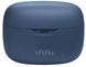 Гарнітура JBL TUNE BEAM Blue (JBLTBEAMBLU) [201266], фото 6