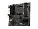 Материнська плата MSI B550M PRO-VDH Wi-Fi Socket AM4 (B550M PRO-VDH WIFI) [607641], фото 1