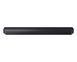 Саундбар Samsung HW-Q990H 756Вт, 11.1.4, BT, HDMI-eARC, Wi-Fi, саб, Dolby Atmos, чорний (HW-Q990H/UA) [114917], фото 8