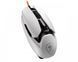 Миша Cougar AirBlader Tournament White (AirBlader Tournament (White)) [606575], фото 1