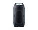 Акустична система Samsung MX-ST50F 240Вт, 2.0, BT, USB, 3.5 Mini Jack, IPX4, Party Lights+, SBC, AAC, чорний (MX-ST50F/UA) [113491], фото 17