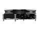Кулер процесорний ID-Cooling (IS-30A Black) [609017], фото 4