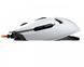Миша Cougar AirBlader Tournament White (AirBlader Tournament (White)) [606575], фото 4