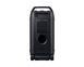 Акустична система Samsung MX-ST50F 240Вт, 2.0, BT, USB, 3.5 Mini Jack, IPX4, Party Lights+, SBC, AAC, чорний (MX-ST50F/UA) [113491], фото 19