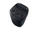 Акустична система Samsung MX-ST50F 240Вт, 2.0, BT, USB, 3.5 Mini Jack, IPX4, Party Lights+, SBC, AAC, чорний (MX-ST50F/UA) [113491], фото 24