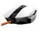 Миша Cougar AirBlader Tournament White (AirBlader Tournament (White)) [606575], фото 3