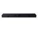 Саундбар Samsung HW-Q990H 756Вт, 11.1.4, BT, HDMI-eARC, Wi-Fi, саб, Dolby Atmos, чорний (HW-Q990H/UA) [114917], фото 11
