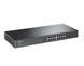 Комутатор TP-Link (TL-SG2218P) [611409], фото 2