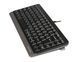 Клавіатура A4Tech Fstyler FKS11 Grey (FKS11 USB (Grey)) [605912], фото 5