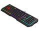 Клавіатура Bloody B140N Black USB (B140N Bloody (Black)) [605976], фото 3