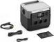 Зарядна станція EcoFlow River 2 Pro_OEM (RIVER2PRO_OEM) [618460], фото 9