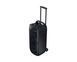 Акустична система Samsung MX-ST50F 240Вт, 2.0, BT, USB, 3.5 Mini Jack, IPX4, Party Lights+, SBC, AAC, чорний (MX-ST50F/UA) [113491], фото 23