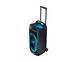 Акустична система Samsung MX-ST50F 240Вт, 2.0, BT, USB, 3.5 Mini Jack, IPX4, Party Lights+, SBC, AAC, чорний (MX-ST50F/UA) [113491], фото 15