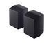 Саундбар Samsung HW-Q990H 756Вт, 11.1.4, BT, HDMI-eARC, Wi-Fi, саб, Dolby Atmos, чорний (HW-Q990H/UA) [114917], фото 19