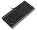 Клавіатура A4Tech Fstyler FKS11 Grey (FKS11 USB (Grey)) [605912], фото 6