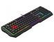 Клавіатура Bloody B140N Black USB (B140N Bloody (Black)) [605976], фото 2