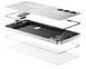 Смартфон Realme C71 6/128GB (RMX5303) White Swan (RMX5303 6/128GB White Swan) [610276], фото 11