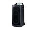 Акустична система Samsung MX-ST50F 240Вт, 2.0, BT, USB, 3.5 Mini Jack, IPX4, Party Lights+, SBC, AAC, чорний (MX-ST50F/UA) [113491], фото 21