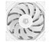 Кулер процесорний ID-Cooling (IS-47-XT White) [608960], фото 5