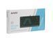 Клавіатура A4Tech Fstyler FKS11 Grey (FKS11 USB (Grey)) [605912], фото 2