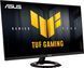 Монітор Asus 27" TUF Gaming VG279Q5R IPS Black 200Hz (90LM0BS0-B01E71) [612483], фото 2