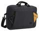 Сумка Case Logic Huxton 15.6" Attache HUXA-215 (Black) (3204653) [200675], фото 6