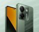 Смартфон Xiaomi (Poco M7 Pro 5G 8/256GB Green) [600283], фото 18