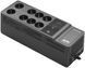 ДБЖ APC Back UPS RS 650VA, 230V, 1 USB charging port (BE650G2-RS) [400885], фото 1