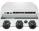 Маршрутизатор MikroTik (RB5009UPr+S+OUT) [610291], фото 4
