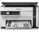 БФП ink mono A4 Epson EcoTank M2110 32 ppm USB Ethernet Pigment (C11CJ19401) [106649], фото 2