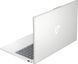 Ноутбук HP 14-ep0037ua 14" FHD IPS AG, Intel i5-1334U, 16GB, F512GB, UMA, Win11, сріблястий (C3UK9EA) [111438], фото 5