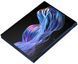Ноутбук HP EliteBook X Flip G1i 14" WUXGA Touch AG, Intel U7-258V, 32GB, F1TB, UMA, Win11P, синій (BA0A4ET) [112286], фото 6