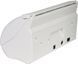 Сканер А4 Plustek SmartOffice PS283 (600x600dpi 48bit 25стор/хв LED протяжний потоковий) (0220TS) [401684], фото 7