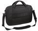 Сумка Thule Accent Laptop Bag 15.6 TACLB-2216 (Black) (3204817) [201960], фото 7