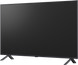 LED-телевізор LG (50NANO90A6B) [200501], фото 6